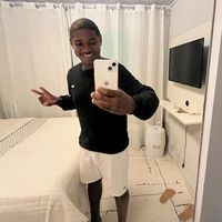 dudu_sillva22