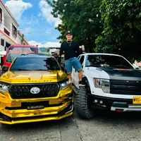 original sound - el_billetudo