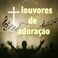 som original