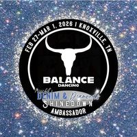 balancedancing