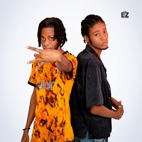 dopeboytvk0