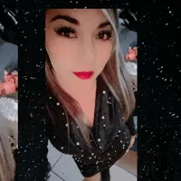 original sound - niia.garciia