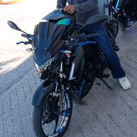 axel_gnzz