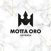 joyeriamotta