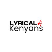 lyricalkenyans