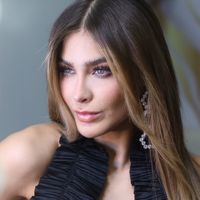 milynette