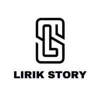 original sound - lirikstory77