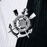 1910fieltorcida