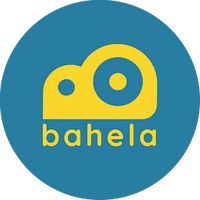 bahela.id