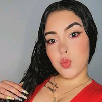 karlaoviedo55