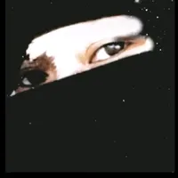 original sound - dilfaislaa