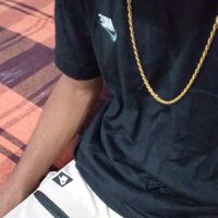 victorfrr7_