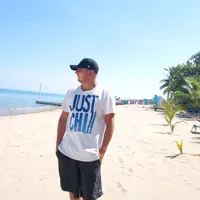 original sound - kenroy_06