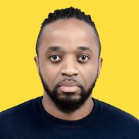 aleshofficiel