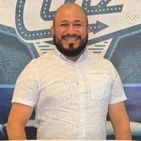 juanluismejia62