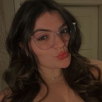 oliviawestttt