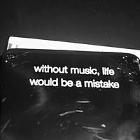 Happier