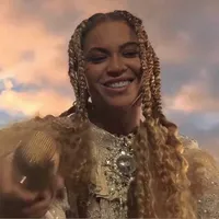 original sound - bowdownbey