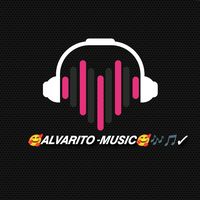alvaritomusic11