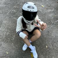 原聲 - 海苔ฅʕ•̫͡•