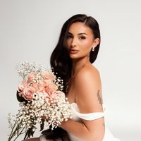 _angelic.aesthetic