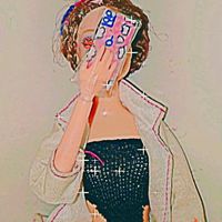 estefania_lql