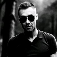 alexeyvakulenko333