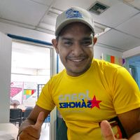 jeisserascanio