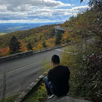 original sound - 111josecito