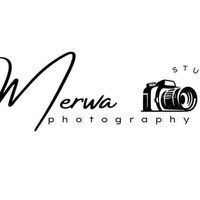 marwaphotographe35