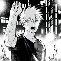 piercethebakugo