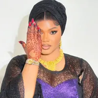 original sound - awadiallo156