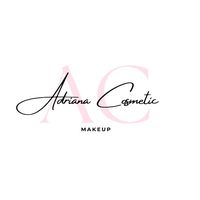 ac_cometic
