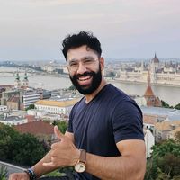 hassworldwide