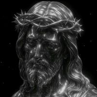 fidel_lost54