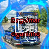 daguimar_ciganinho