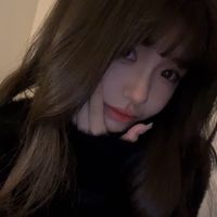 hyuzzn_