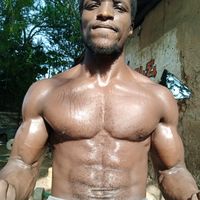 domnicfit