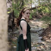 silver.loon.cosplays