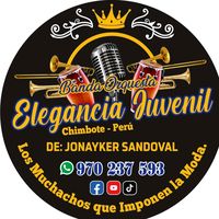 sonido original