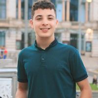 rami.nwbzk2
