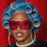 original sound - blameitonkway