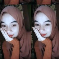 suara asli - mbakaniss+