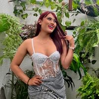 alejamc7