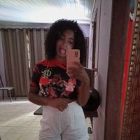 laynesilva763