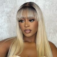 jamaican__kween
