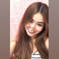 original sound - Daki.