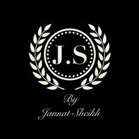 sheikhs_boutique_belgium