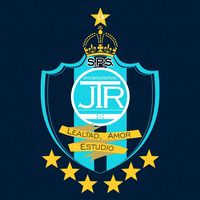 bandadeguerrajtr.oficial