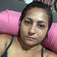andrephbw7d